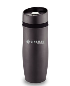 Thermobecher CREMA EXTENSA