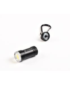 Taschenlampe MAGNETO MICRO