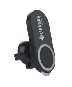 PKW-Handyhalter HOLD´N CLICK SECURITTY