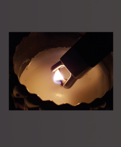 Alternative view of BBQ Feuerzeug FUTURE TECH FIRE