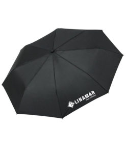 Taschenschirm Doppelautomatik KENT