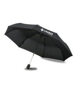 Alternative view of Taschenschirm Doppelautomatik KENT