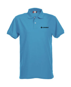 Polo Shirt PREMIUM Men - In 7 Farben