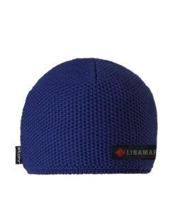 Alternative view of LINAMAR Mütze VILT