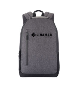 LINAMAR Street Backpack Rucksack