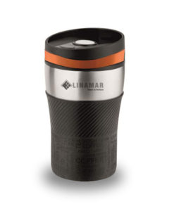 Thermobecher CREMA OFFICINA