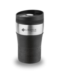 Alternative view of Thermobecher CREMA OFFICINA