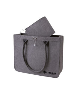 City-Shopper ModernClassic