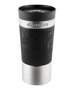 Vakuumbecher CREMA EXTENSA 360