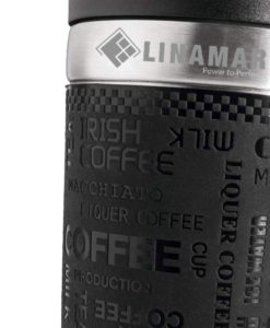 Alternative view of Vakuumbecher CREMA EXTENSA 360