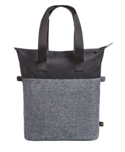 Alternative view of Shopper Elegance