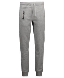 Alternative view of Sweatpant Unisex
