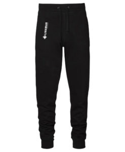 Sweatpant Unisex